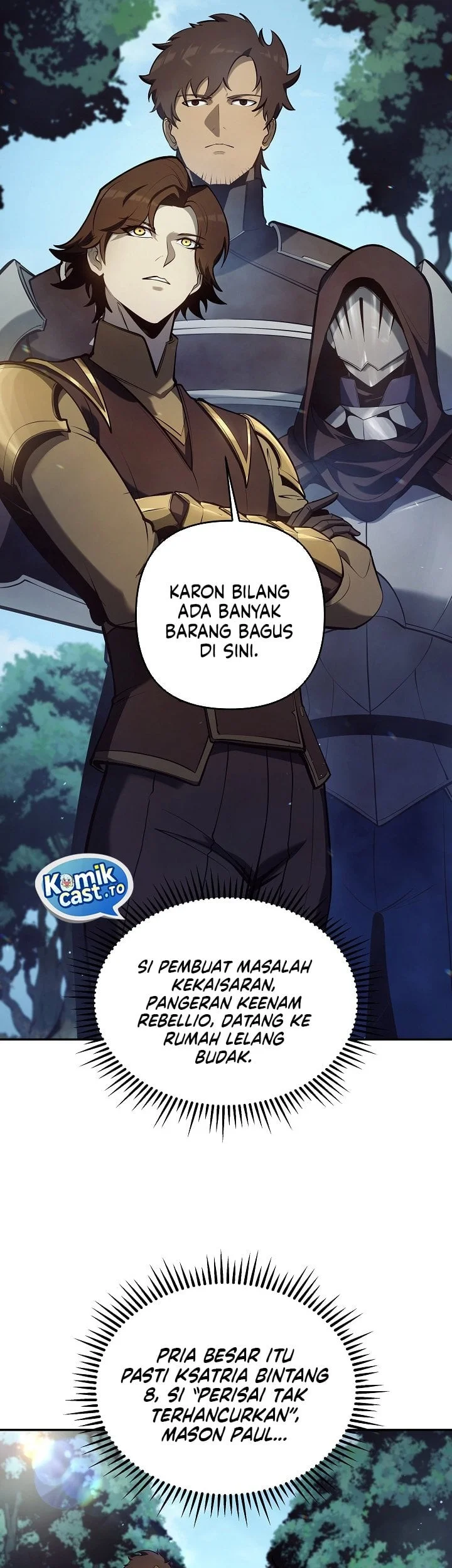 Halaman 92