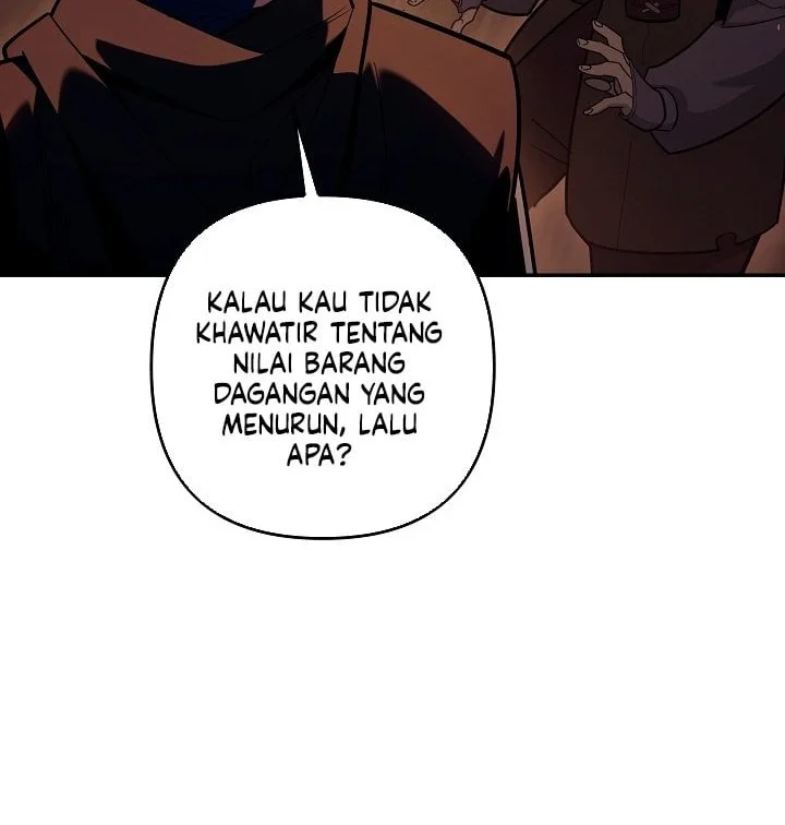 Halaman 167