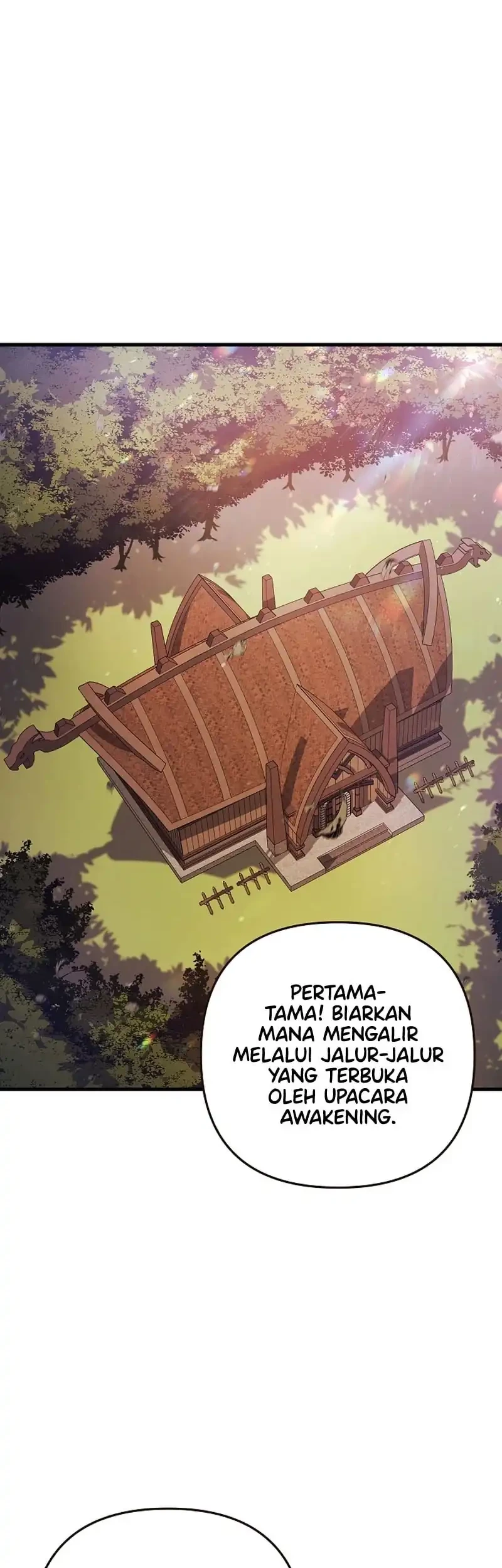 Halaman 163