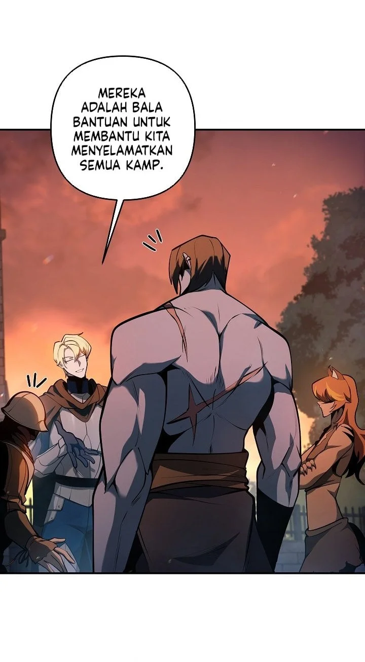 Halaman 298