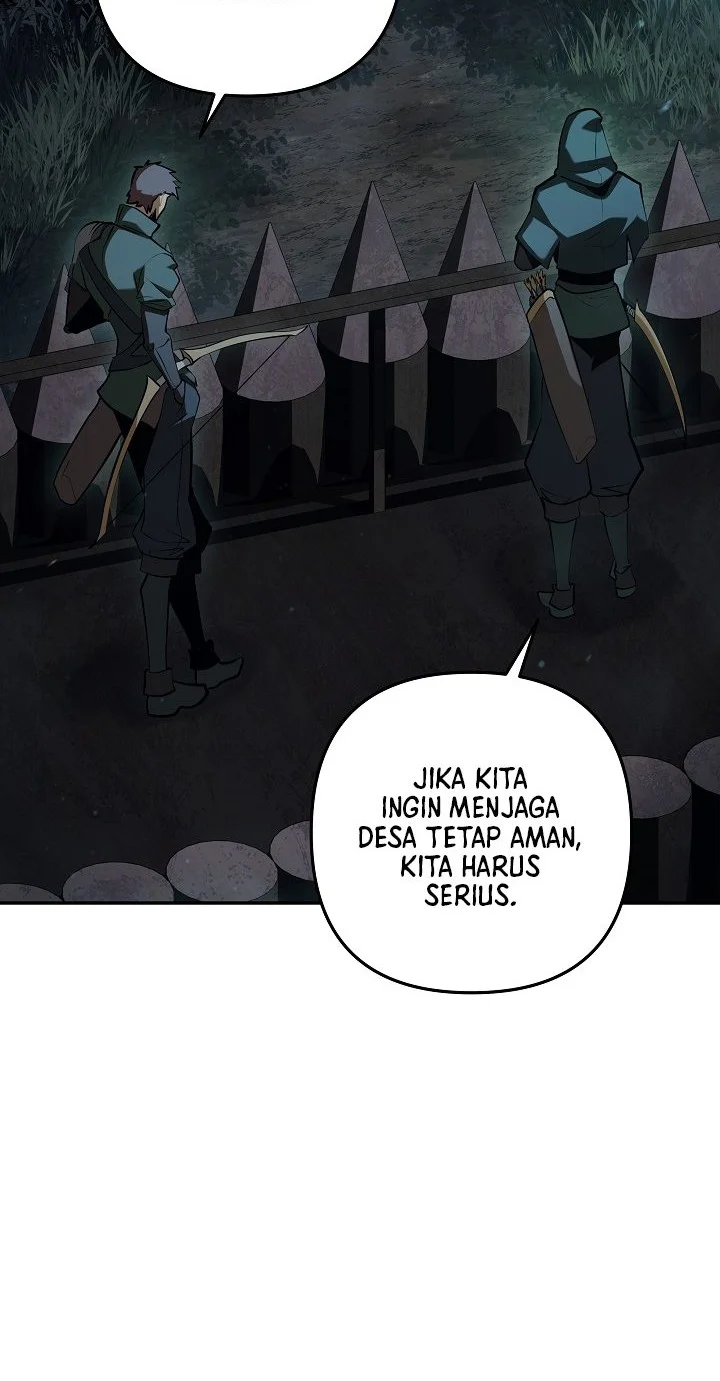 Halaman 106