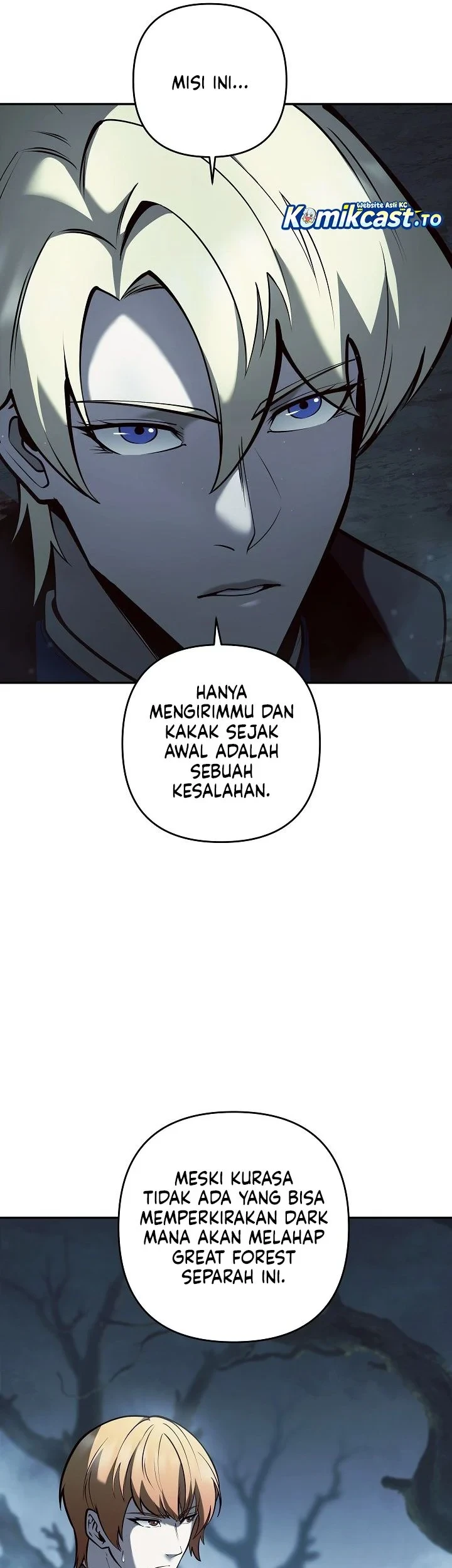 Halaman 240