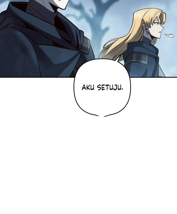 Halaman 241