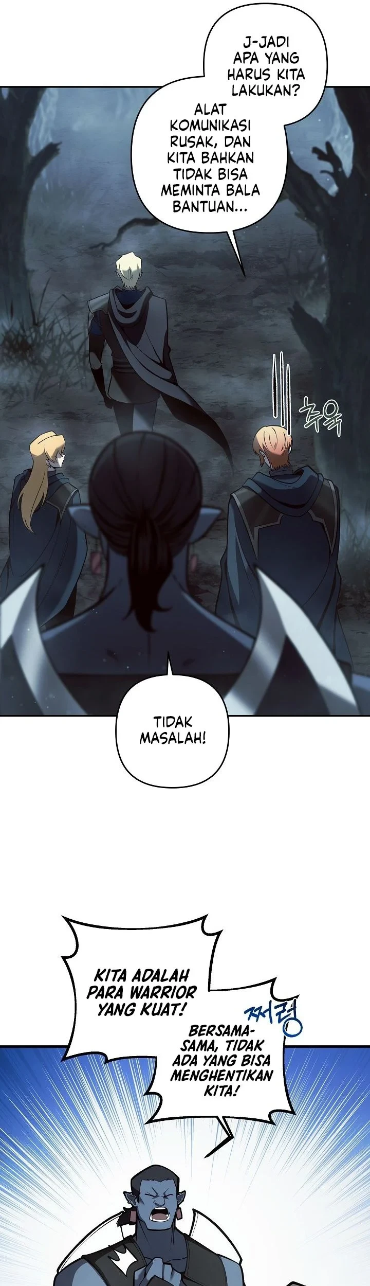 Halaman 242