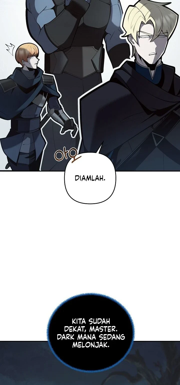 Halaman 243