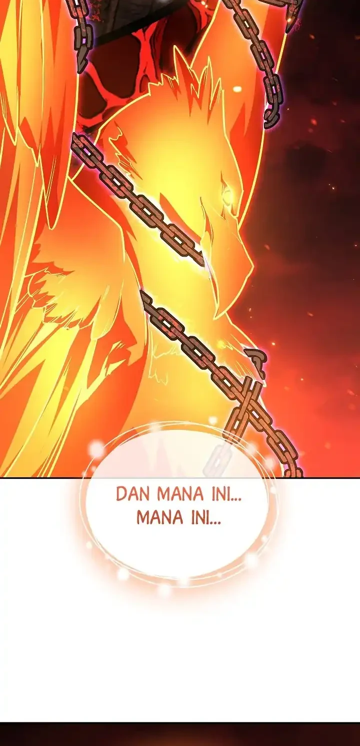 Halaman 281