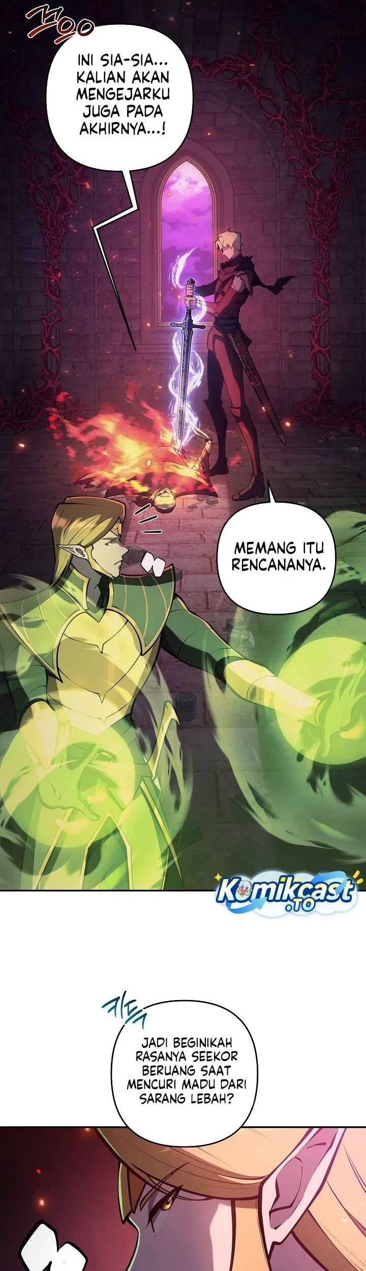 Halaman 89
