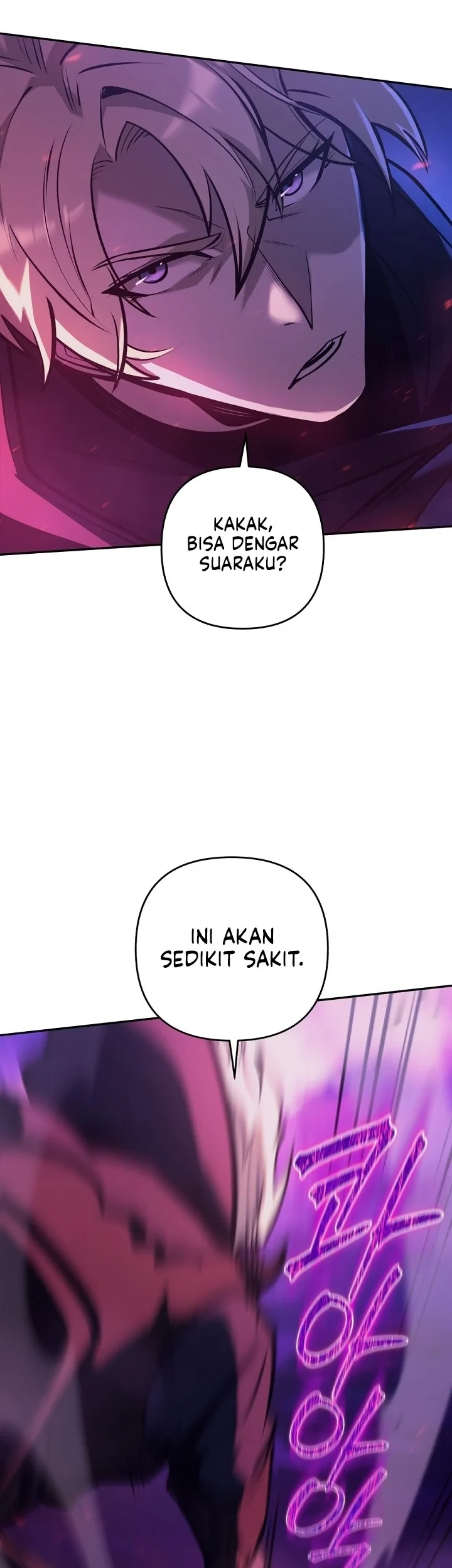 Halaman 97
