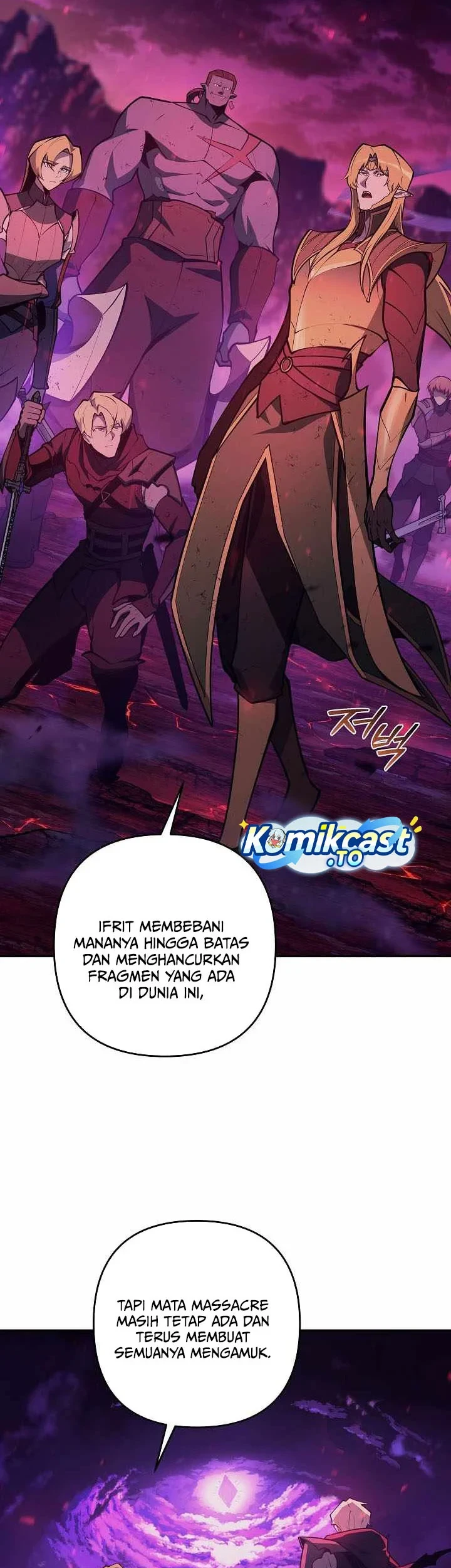 Halaman 209