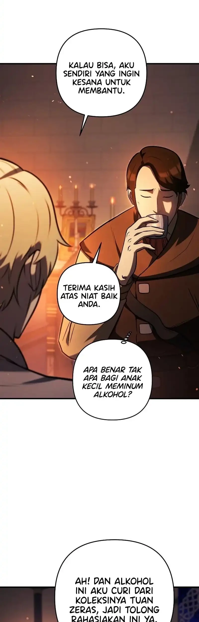 Halaman 407