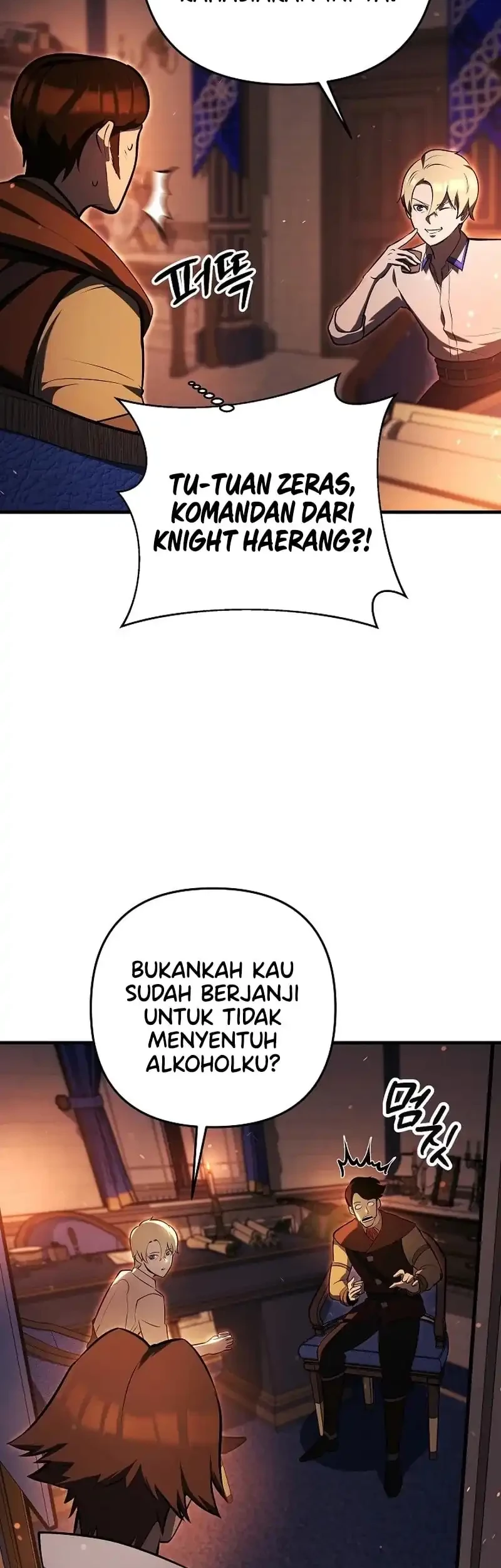 Halaman 408