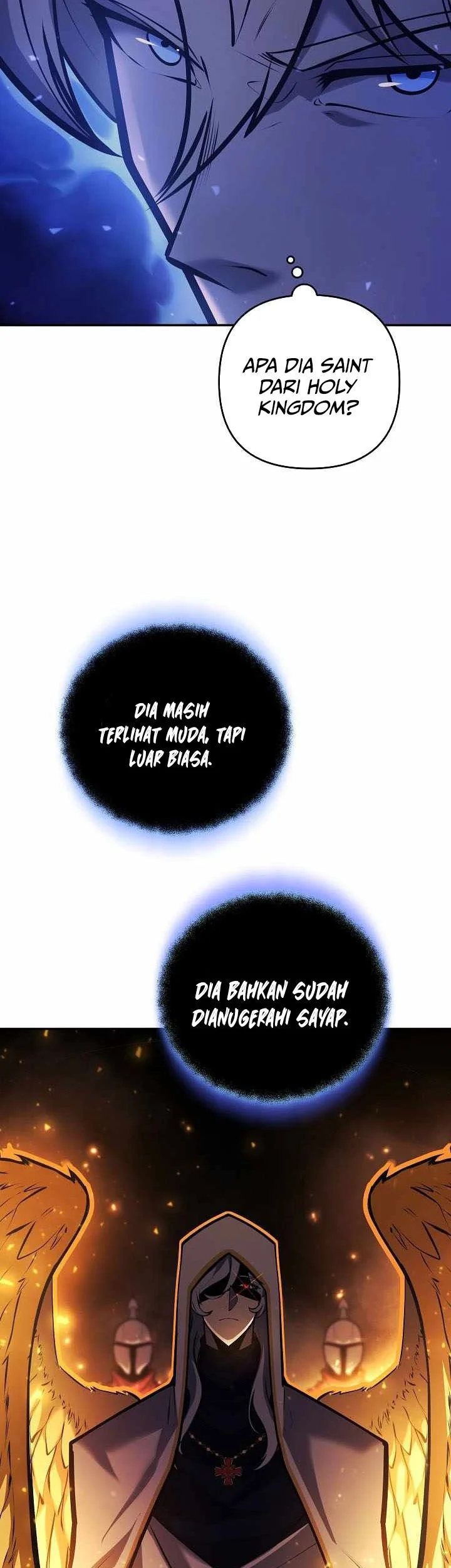 Halaman 378