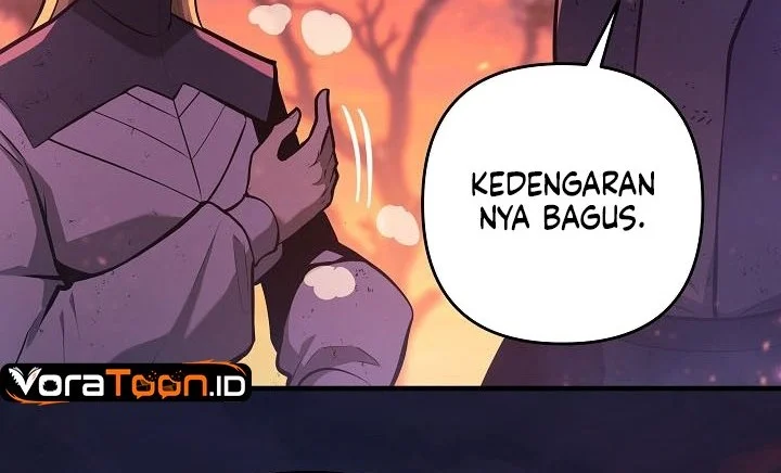 Halaman 312