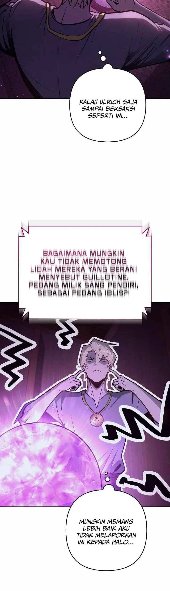 Halaman 109