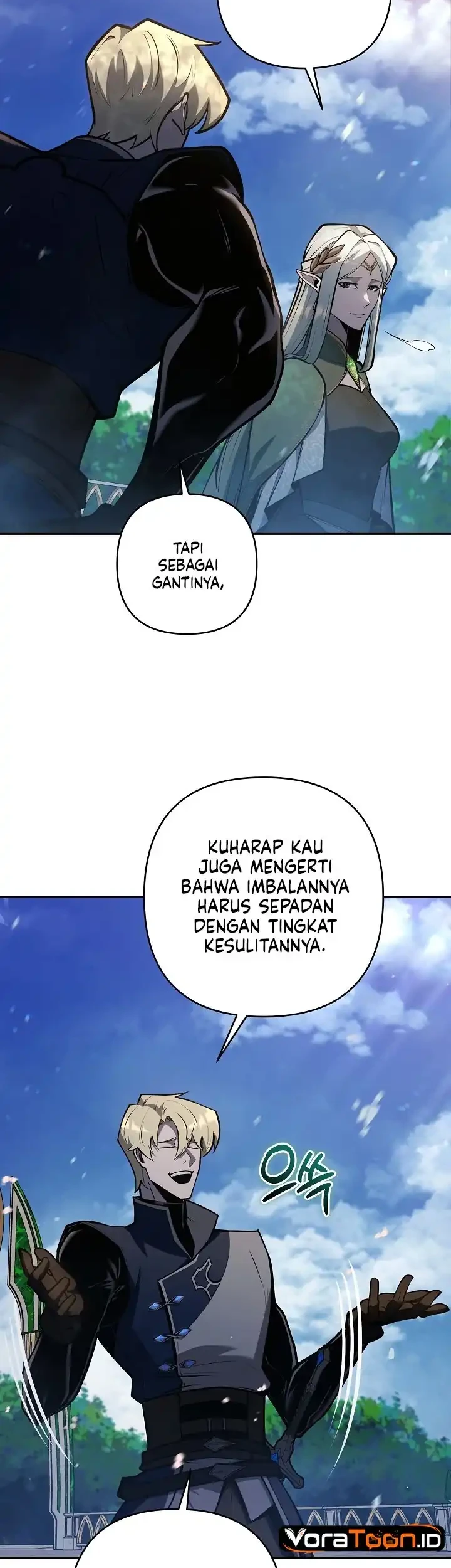 Halaman 36
