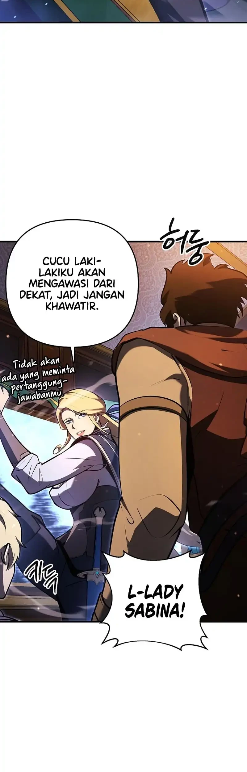 Halaman 289