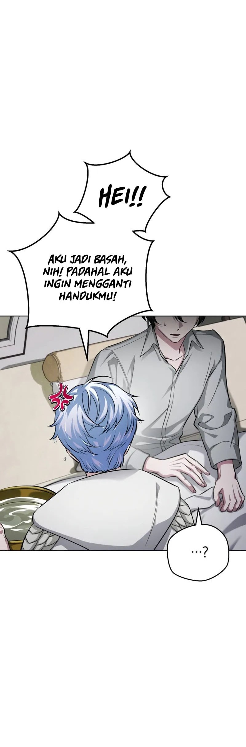 Halaman 109