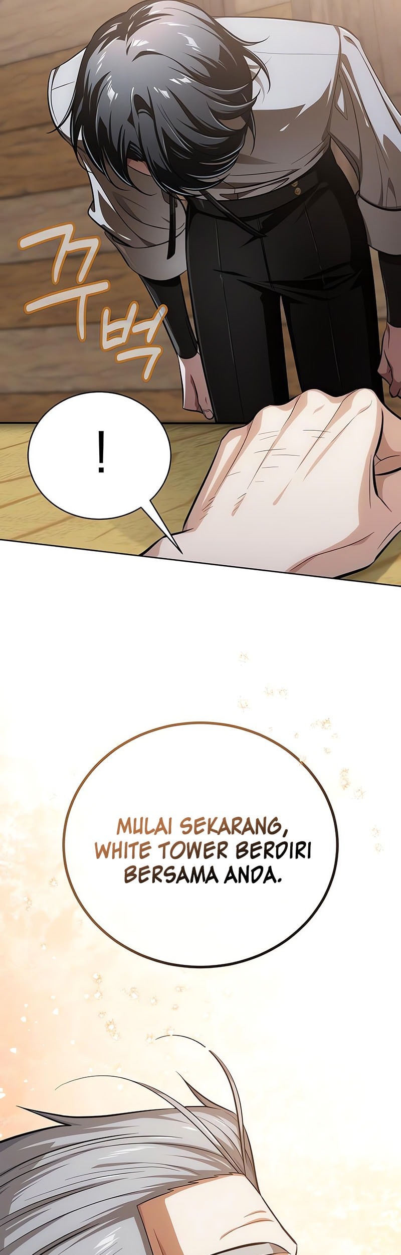 Halaman 39