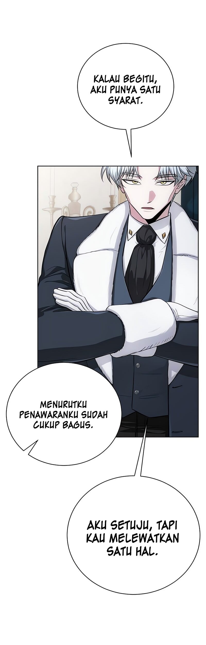 Halaman 85