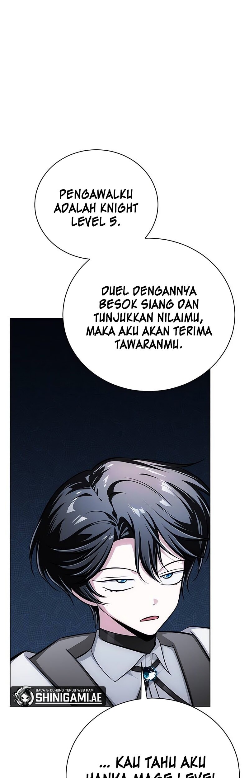 Halaman 87