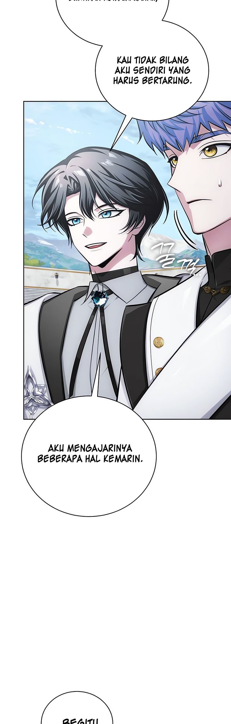 Halaman 234