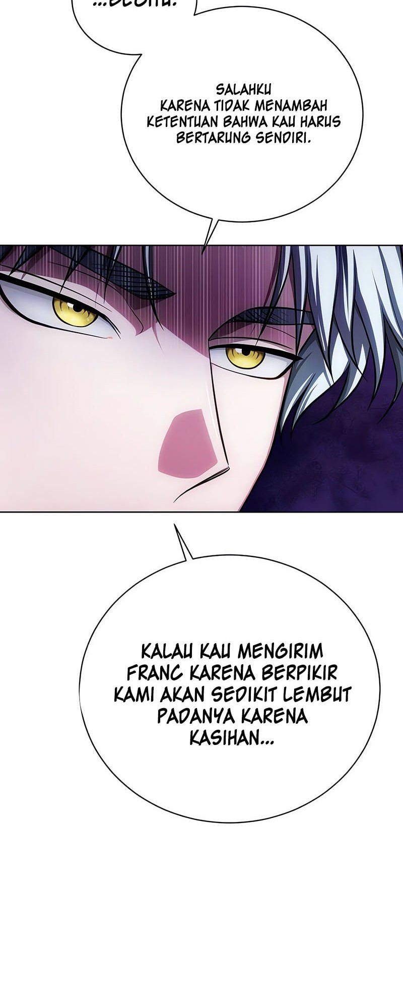 Halaman 235