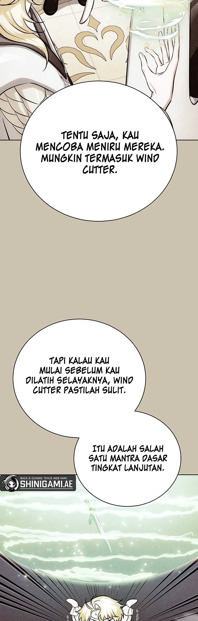 Halaman 479