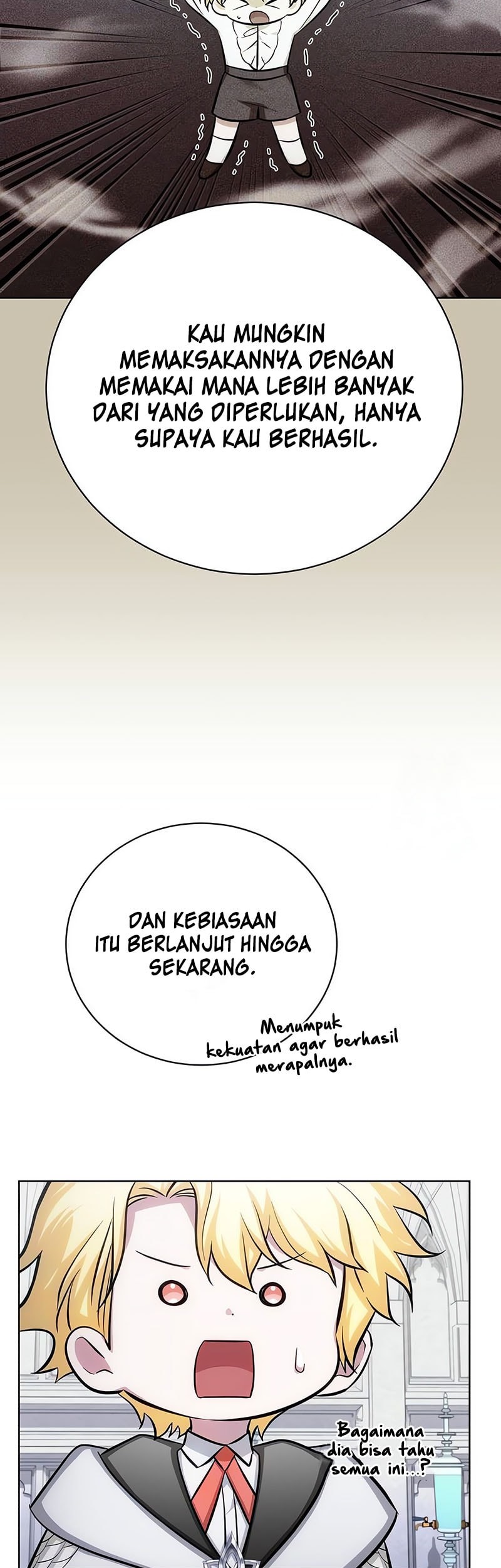 Halaman 480