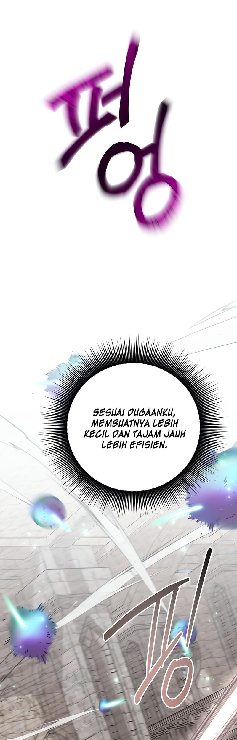 Halaman 207