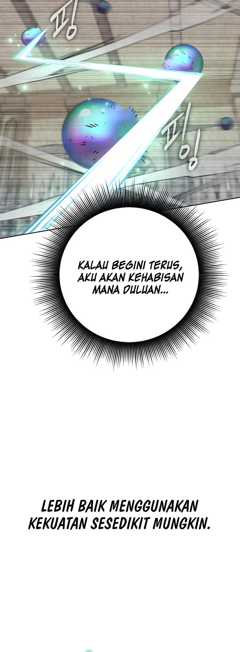 Halaman 204