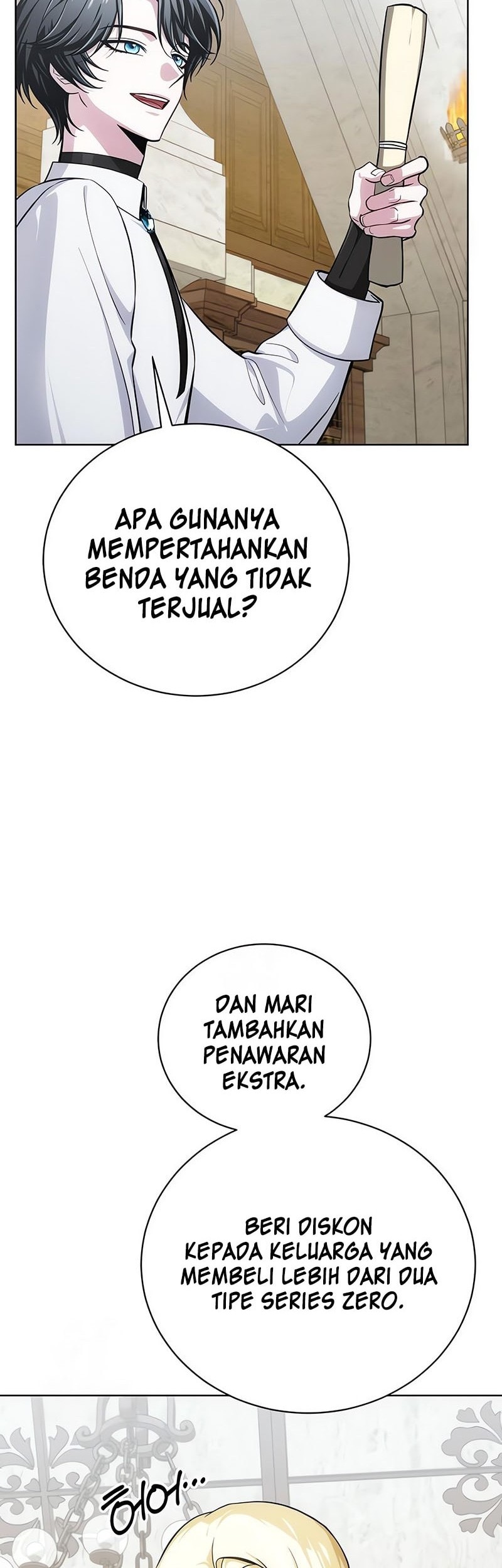 Halaman 124