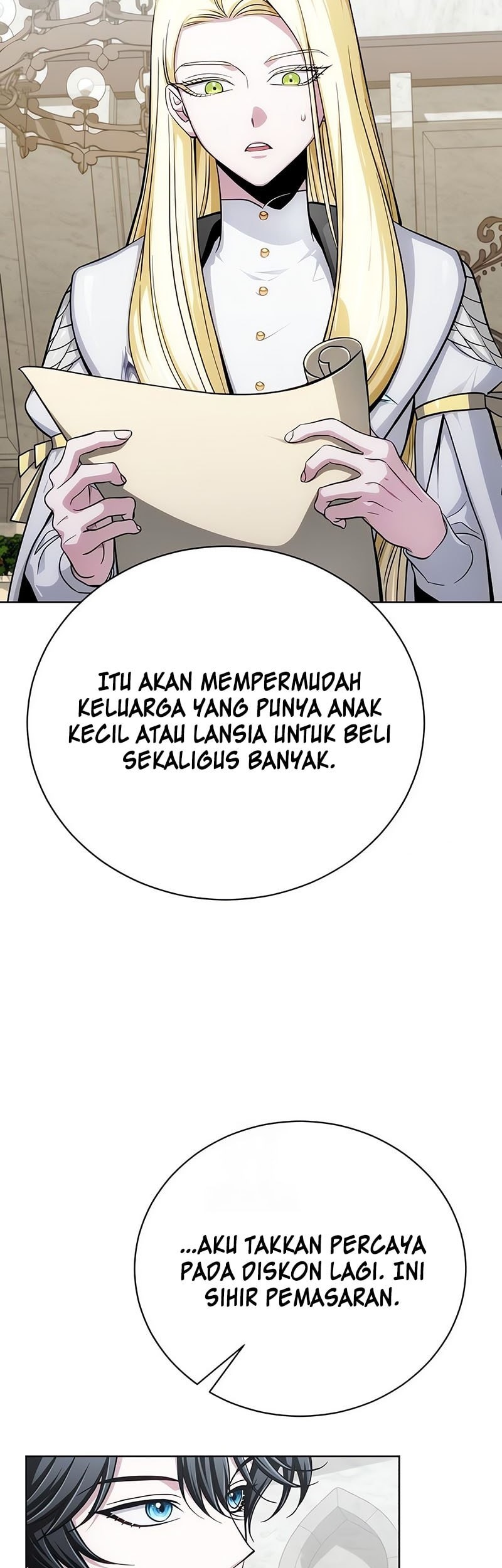 Halaman 125