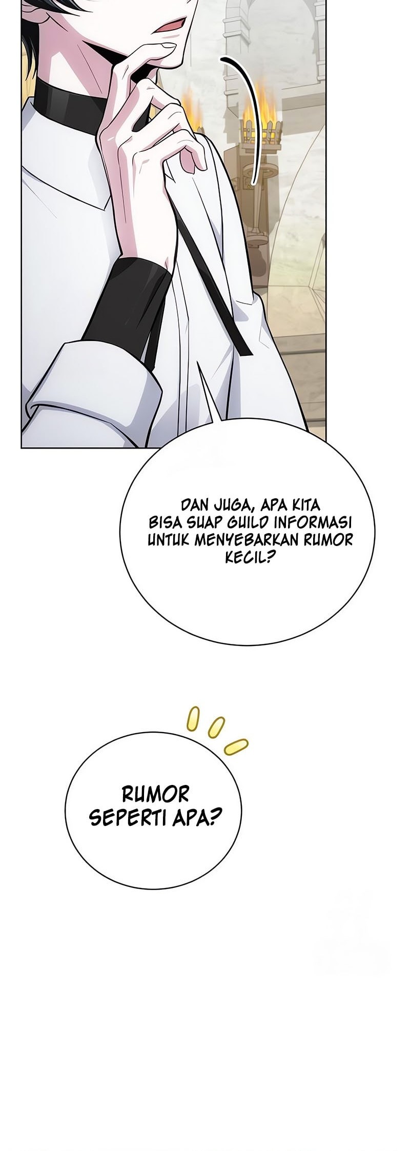 Halaman 126