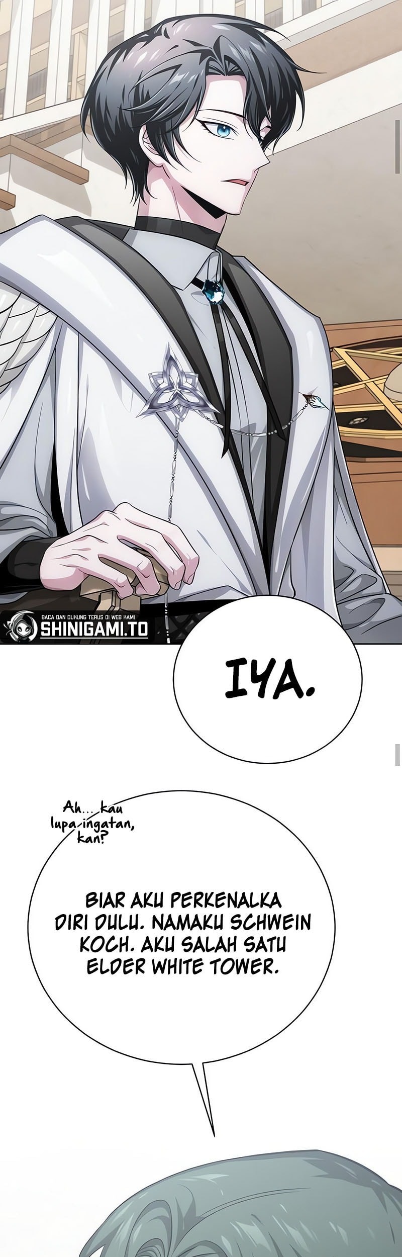Halaman 114