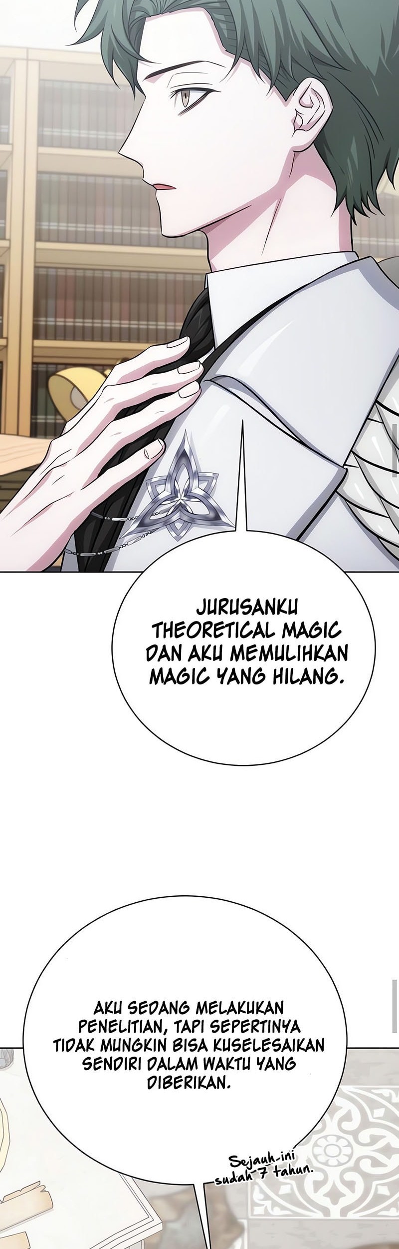 Halaman 115