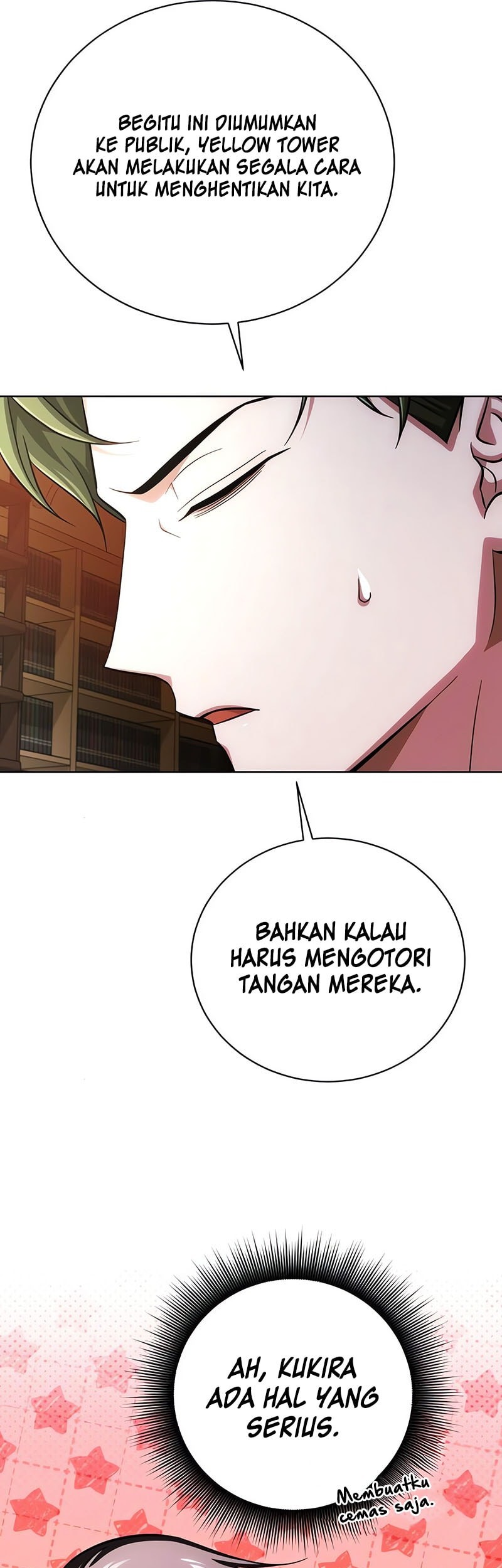 Halaman 104
