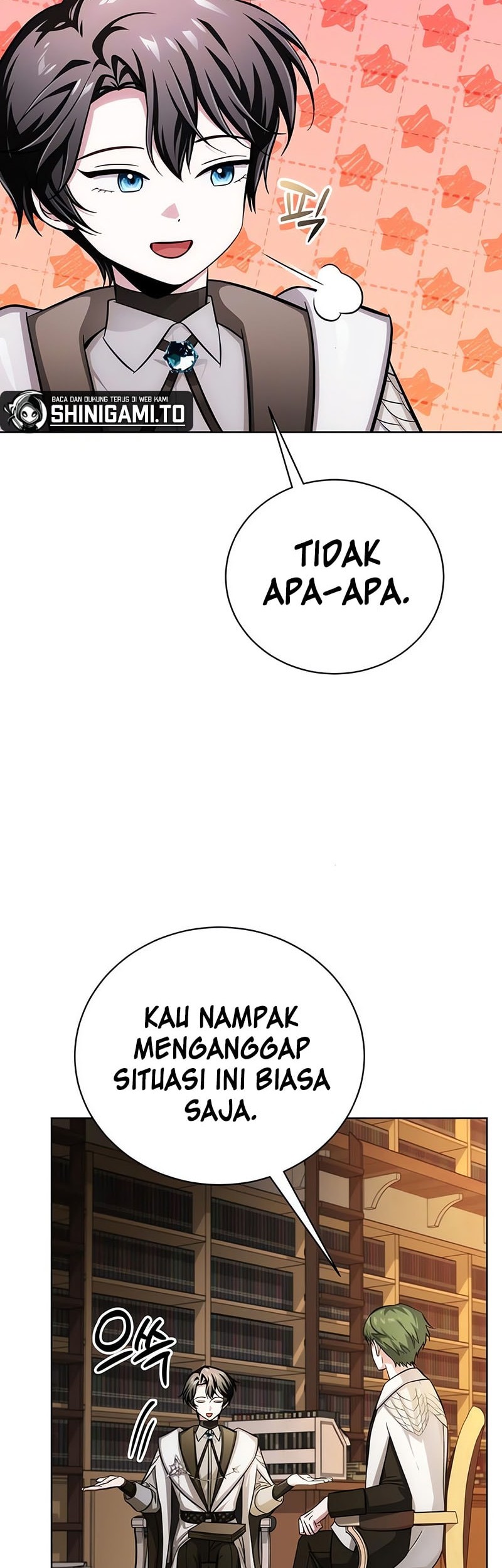 Halaman 105
