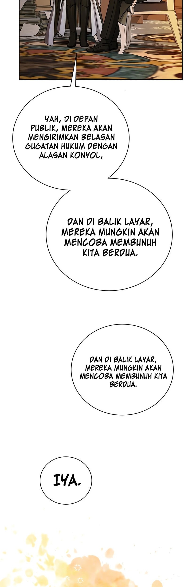 Halaman 106