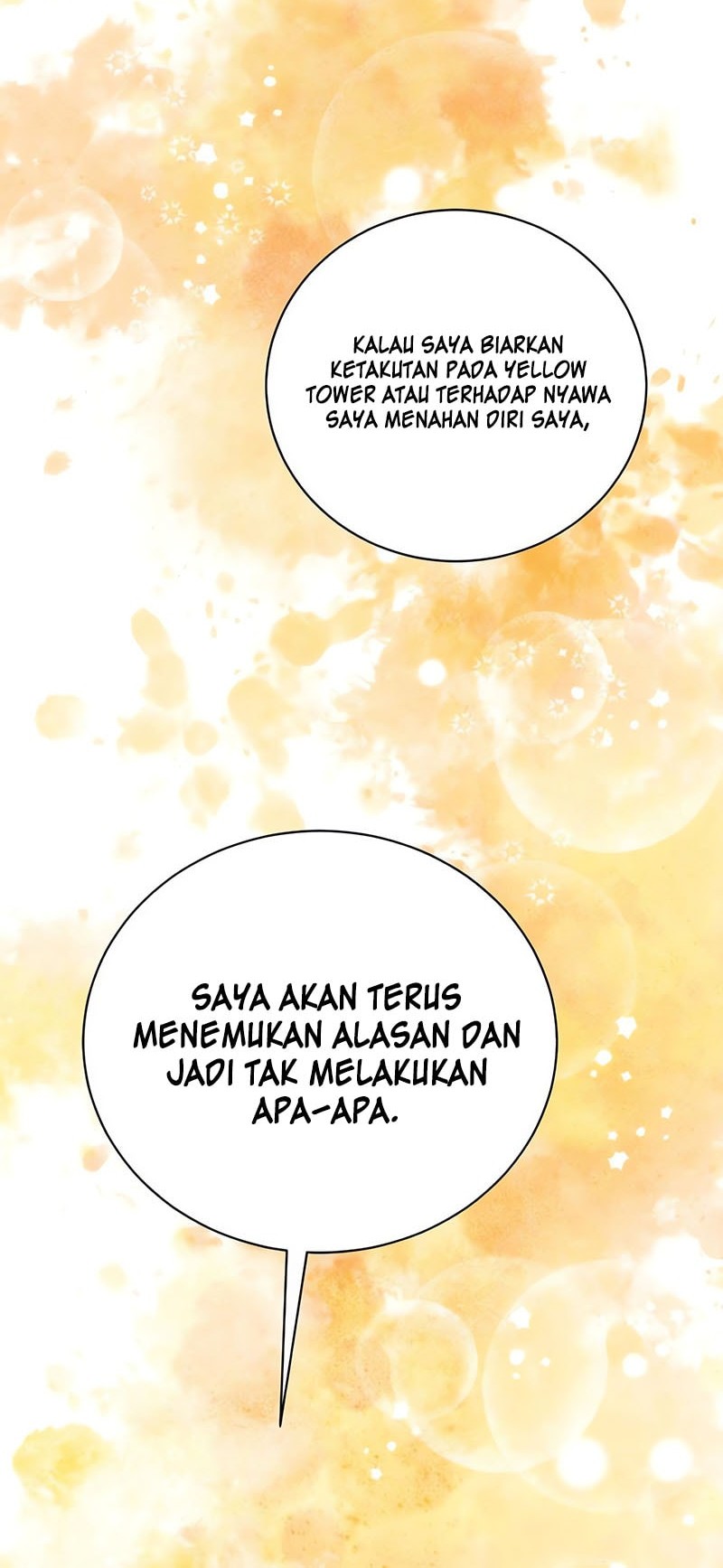 Halaman 107