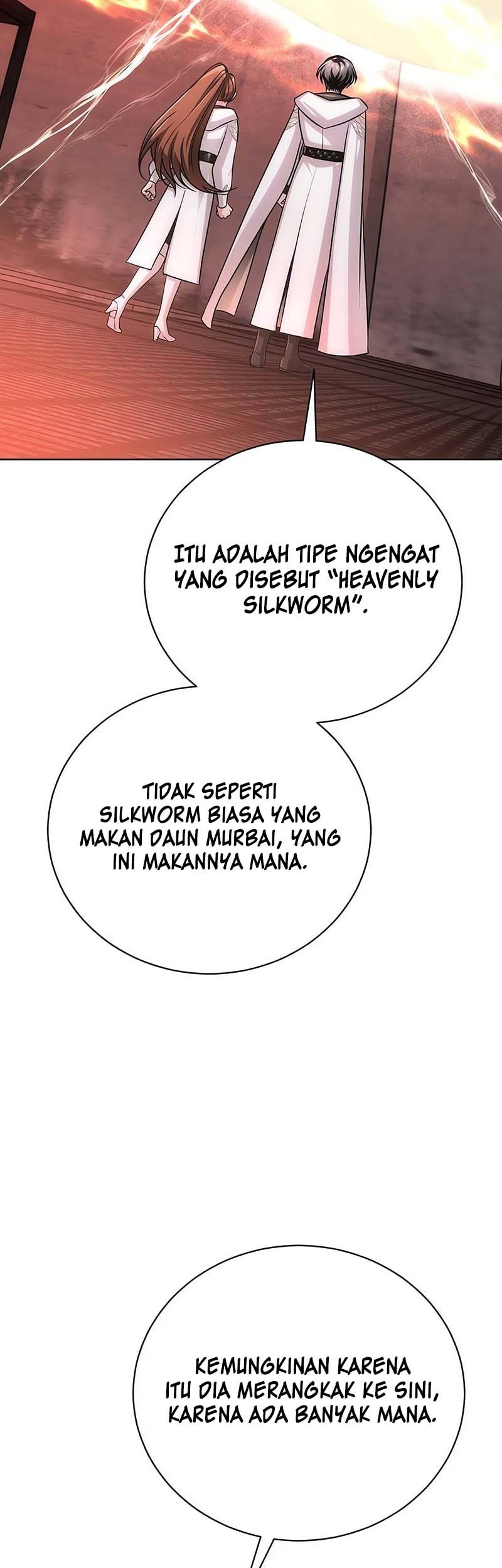 Halaman 321