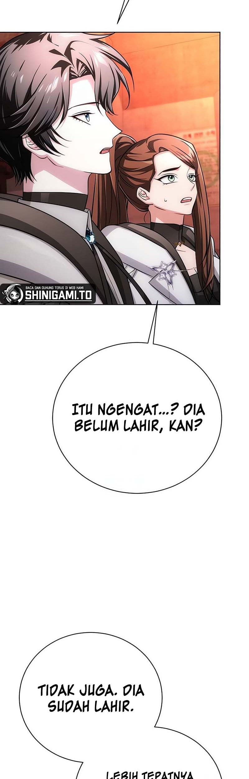 Halaman 322