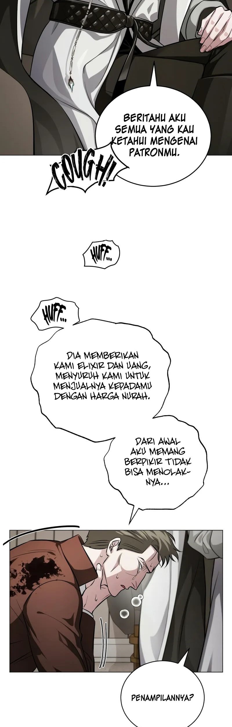 Halaman 37