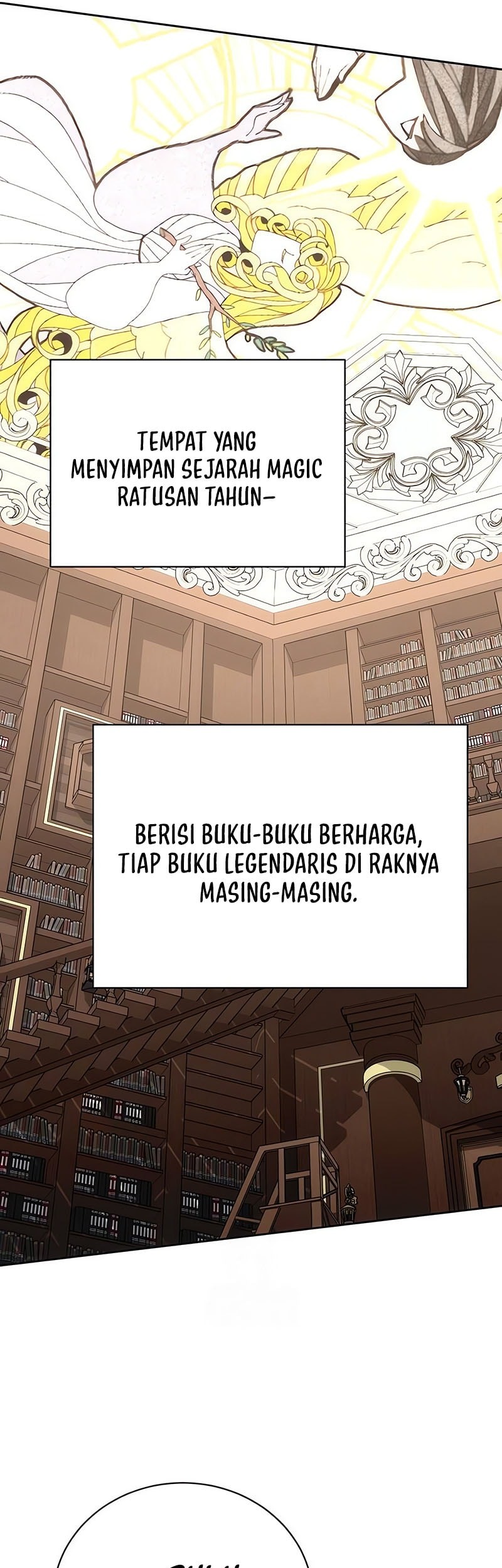 Halaman 176