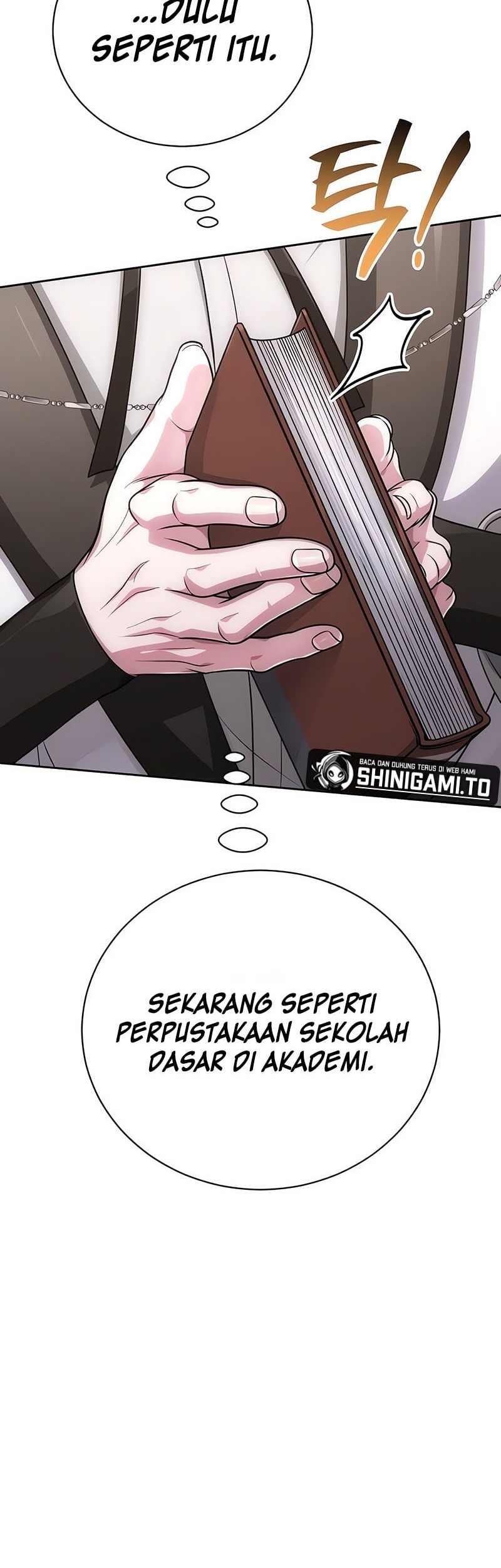 Halaman 177