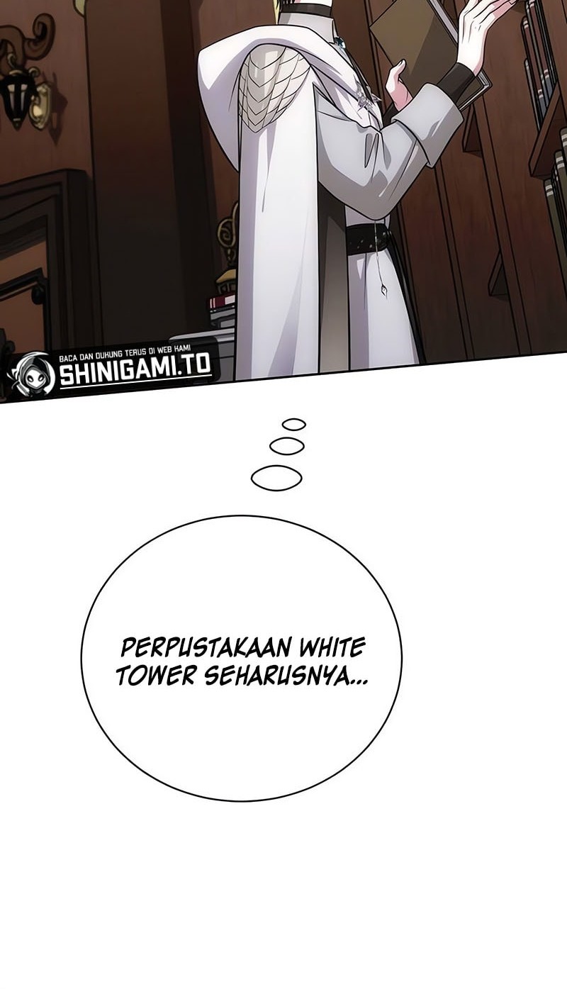 Halaman 175