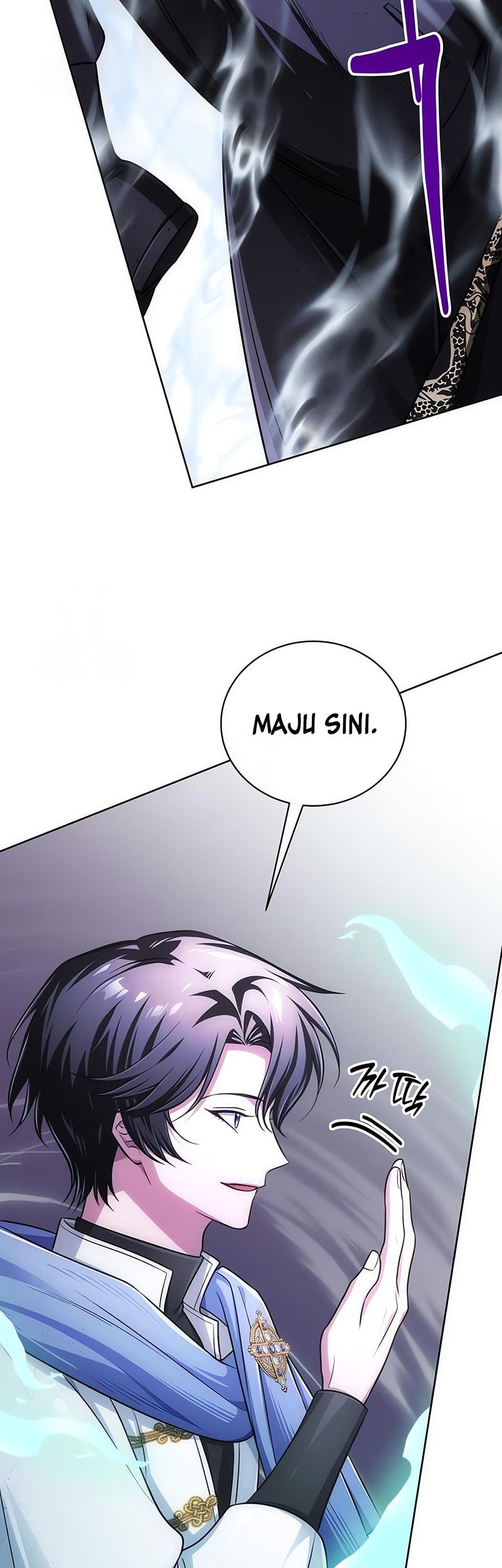Halaman 40