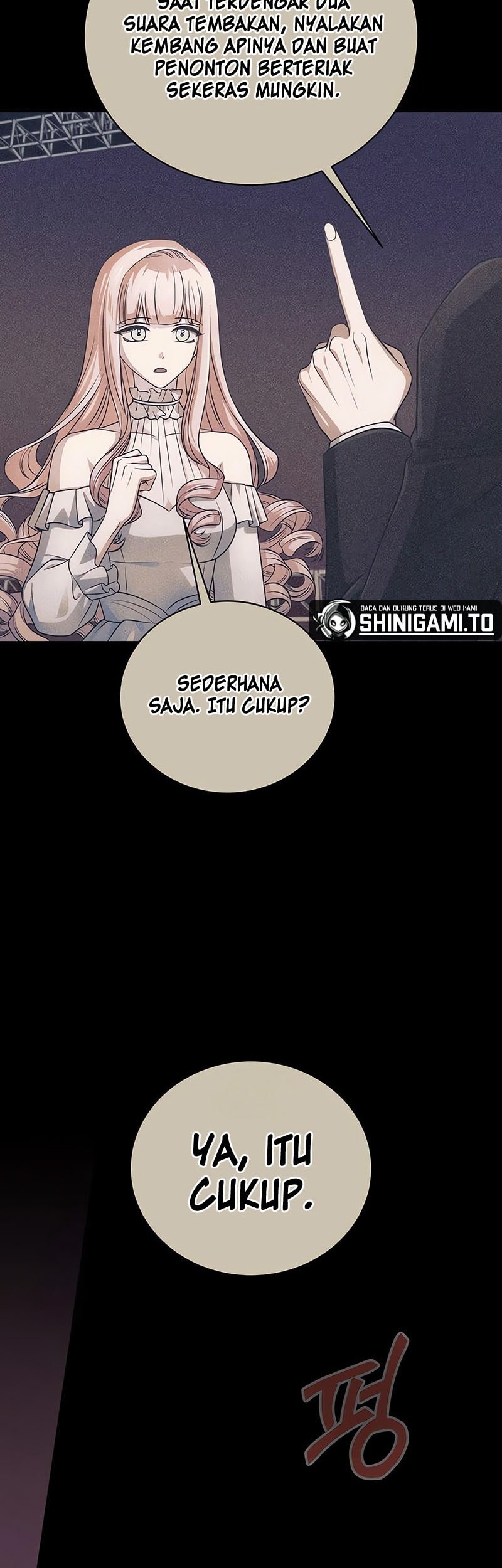 Halaman 249