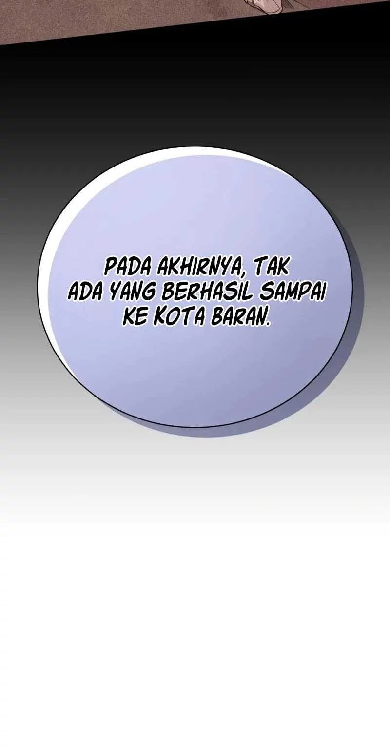 Halaman 91