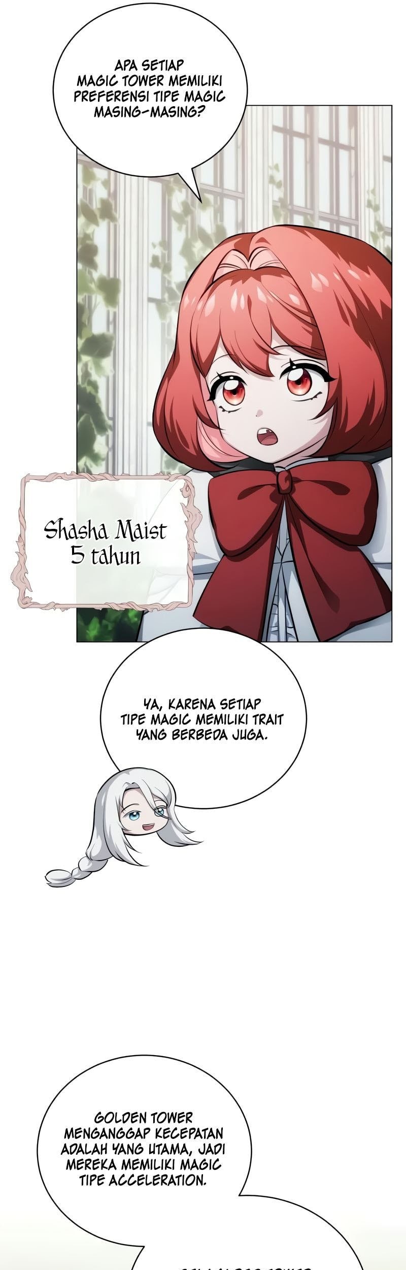 Halaman 192