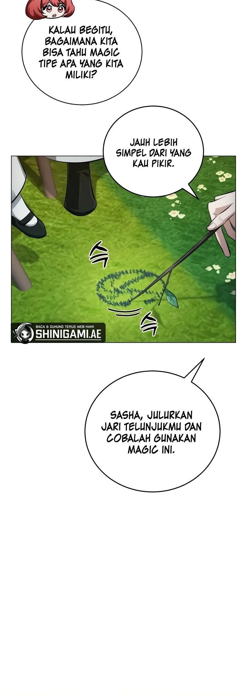 Halaman 195